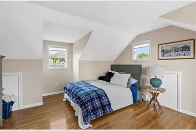 19 Lincoln Ave, Scituate, MA 02066 - Photo 22