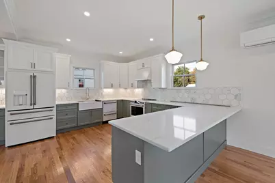 118 Prospect St, Gloucester, MA 01930 - Photo 4