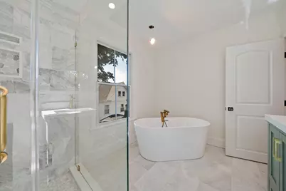 118 Prospect St, Gloucester, MA 01930 - Photo 22