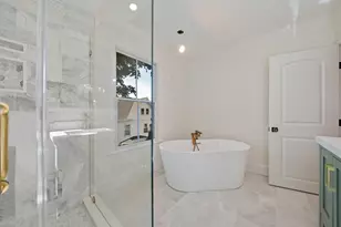118 Prospect St, Gloucester, MA 01930 - Photo 22
