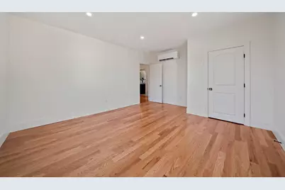 118 Prospect St, Gloucester, MA 01930 - Photo 16