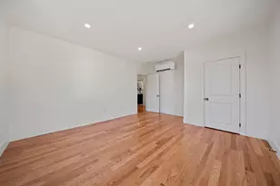 118 Prospect St, Gloucester, MA 01930 - Photo 16