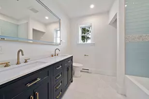 118 Prospect St, Gloucester, MA 01930 - Photo 18