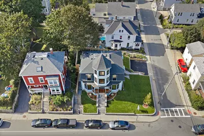 118 Prospect St, Gloucester, MA 01930 - Photo 32