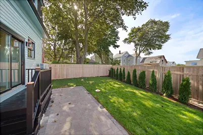 118 Prospect St, Gloucester, MA 01930 - Photo 30