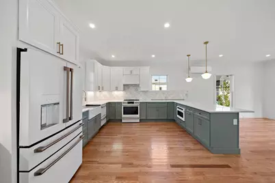 118 Prospect St, Gloucester, MA 01930 - Photo 6