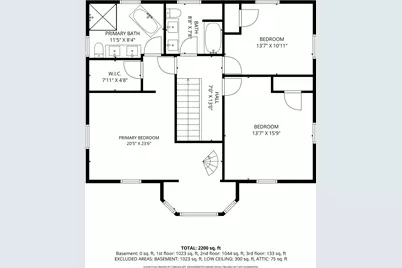 118 Prospect St, Gloucester, MA 01930 - Photo 36