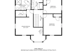 118 Prospect St, Gloucester, MA 01930 - Photo 36