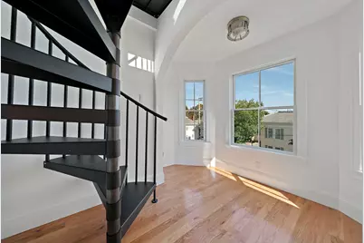 118 Prospect St, Gloucester, MA 01930 - Photo 26