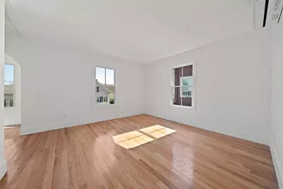118 Prospect St, Gloucester, MA 01930 - Photo 20