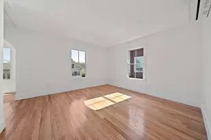 118 Prospect St, Gloucester, MA 01930 - Photo 20