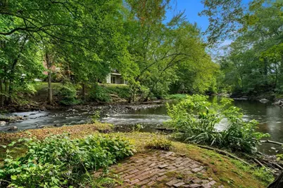 11 S Stone Mill Dr #712, Dedham, MA 02026 - Photo 18