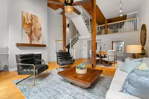 11 S Stone Mill Dr, Dedham, MA 02026 - Photo 1