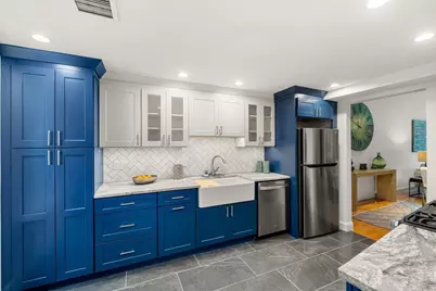 11 S Stone Mill Dr #712, Dedham, MA 02026 - Photo 4