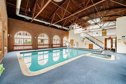 11 S Stone Mill Dr #712, Dedham, MA 02026 - Photo 20