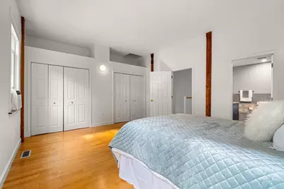 11 S Stone Mill Dr #712, Dedham, MA 02026 - Photo 10