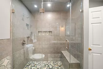 11 S Stone Mill Dr #712, Dedham, MA 02026 - Photo 12