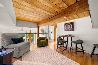 11 S Stone Mill Dr #712, Dedham, MA 02026 - Photo 8