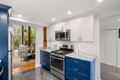11 S Stone Mill Dr #712, Dedham, MA 02026 - Photo 6