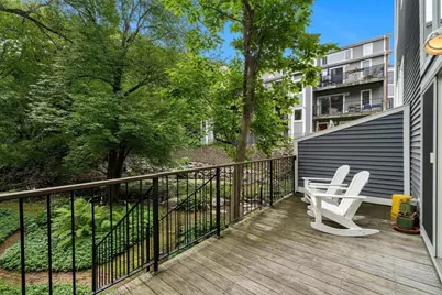 11 S Stone Mill Dr #712, Dedham, MA 02026 - Photo 16