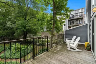 11 S Stone Mill Dr, Dedham, MA 02026 - Photo 16