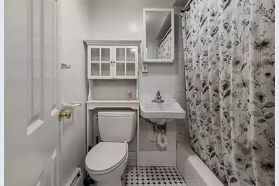 290 Commonwealth Ave #L, Boston, MA 02115 - Photo 6