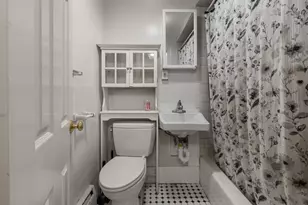290 Commonwealth Ave, Boston, MA 02115 - Photo 6