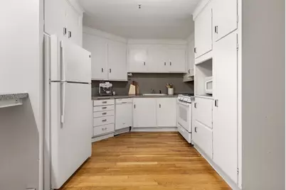 290 Commonwealth Ave #L, Boston, MA 02115 - Photo 2