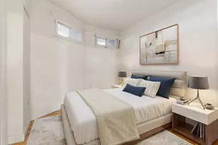 290 Commonwealth Ave, Boston, MA 02115 - Photo 4