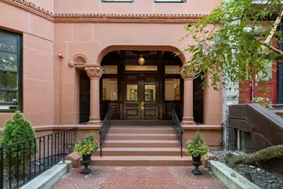290 Commonwealth Ave #L, Boston, MA 02115 - Photo 8