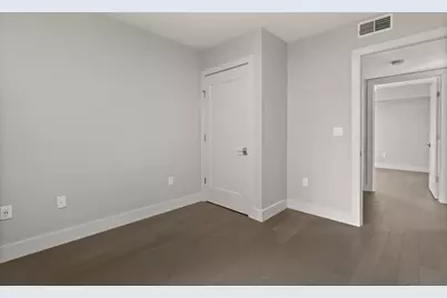 410 W Broadway #205, Boston, MA 02127 - Photo 14