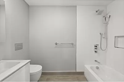 410 W Broadway #205, Boston, MA 02127 - Photo 12