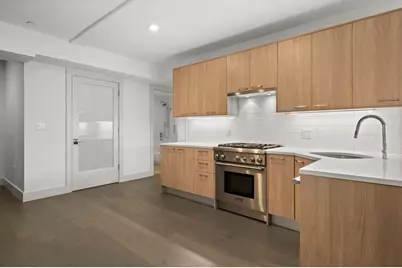 410 W Broadway #205, Boston, MA 02127 - Photo 10