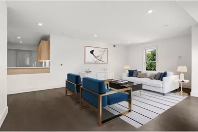 410 W Broadway #205, Boston, MA 02127 - Photo 1