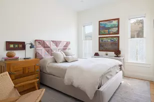 38 Linden St, Brookline, MA 02445 - Photo 10