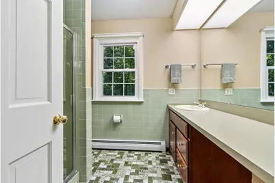138 Hobbs Rd, Princeton, MA 01541 - Photo 22