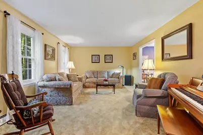 138 Hobbs Rd, Princeton, MA 01541 - Photo 18