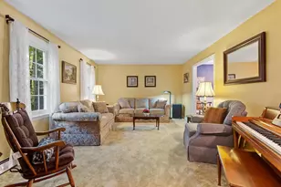 138 Hobbs Rd, Princeton, MA 01541 - Photo 18