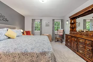 138 Hobbs Rd, Princeton, MA 01541 - Photo 20