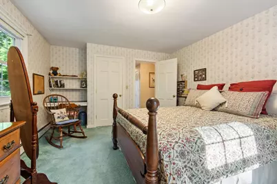 138 Hobbs Rd, Princeton, MA 01541 - Photo 24