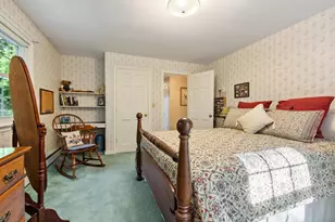 138 Hobbs Rd, Princeton, MA 01541 - Photo 24