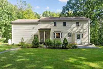 138 Hobbs Rd, Princeton, MA 01541 - Photo 34