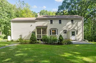 138 Hobbs Rd, Princeton, MA 01541 - Photo 34