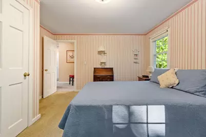 138 Hobbs Rd, Princeton, MA 01541 - Photo 26