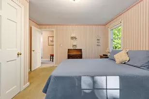 138 Hobbs Rd, Princeton, MA 01541 - Photo 26