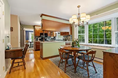 138 Hobbs Rd, Princeton, MA 01541 - Photo 8
