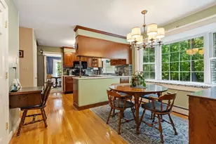 138 Hobbs Rd, Princeton, MA 01541 - Photo 8