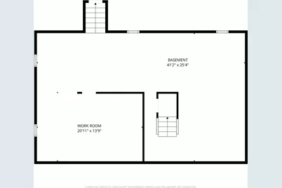 138 Hobbs Rd, Princeton, MA 01541 - Photo 38