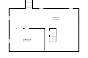 138 Hobbs Rd, Princeton, MA 01541 - Photo 38