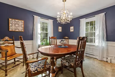138 Hobbs Rd, Princeton, MA 01541 - Photo 14